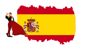 spain soul