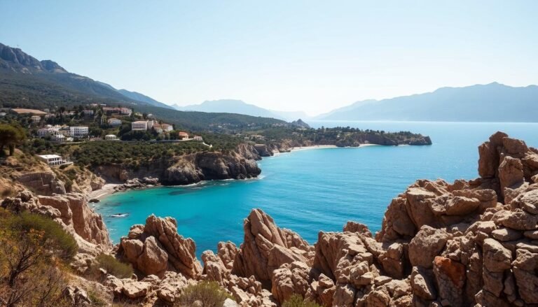 mallorca travel guide