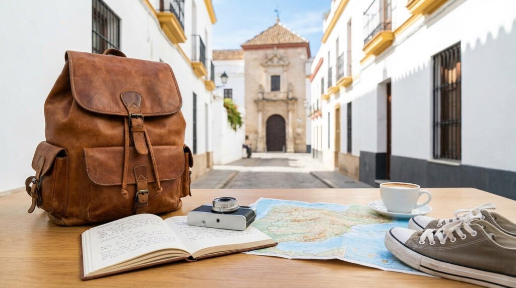 Best Budget Spain Itinerary 2026: Your Ultimate Guide