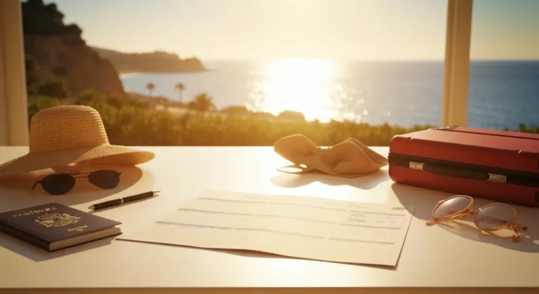 Plan Your Trip: Spain Travel Tips for an Unforgettable Journey