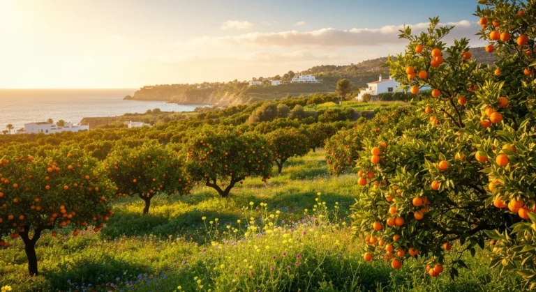 Best Time to Visit Spain 2026: Month-by-Month Guide for Every Region