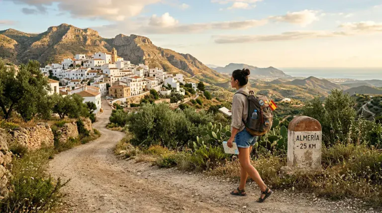 How to Travel Spain Cheap in 2026: A Local Budget Guide