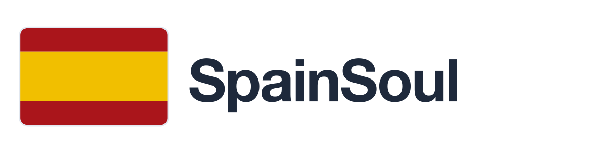 spainsoul